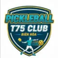 - Quản lý đơn hàng Pickleball