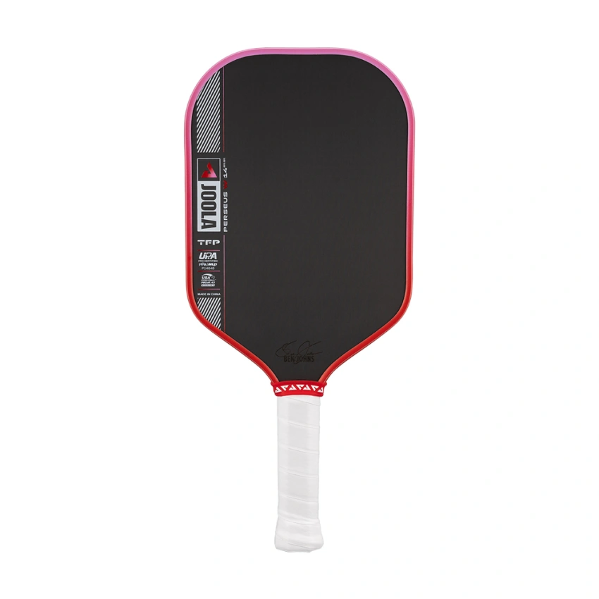 Cách so sánh vợt Pickleball chính hãng