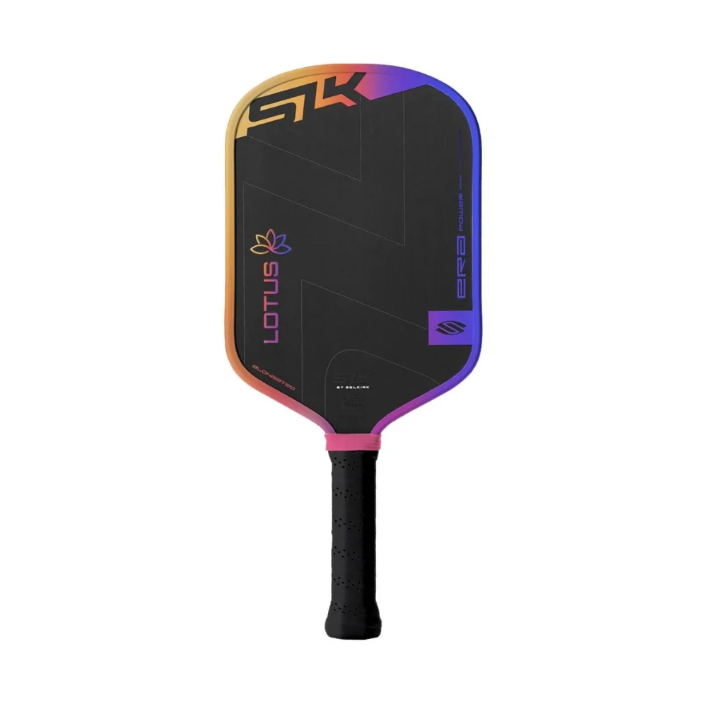 vợt pickleball selkirk era power
