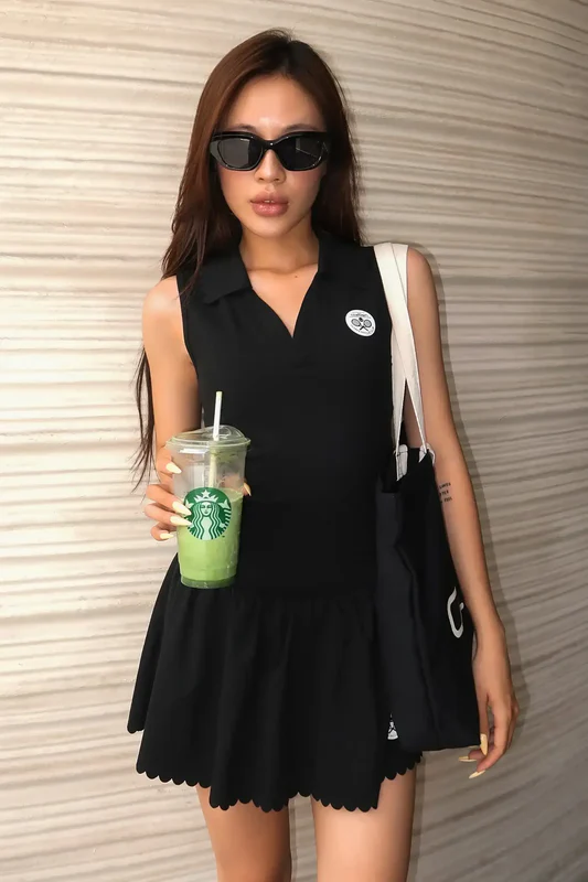 anh11
