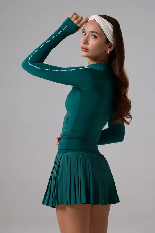 anh15