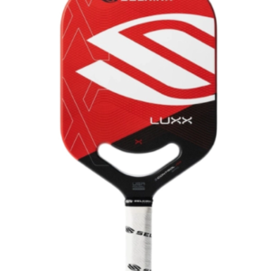 vợt selkirk luxx control air epic chính hãng