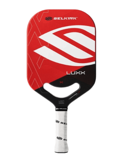 Selkirk Luxx Control Air - Epic Chính Hãng vợt selkirk luxx control air epic chính hãng