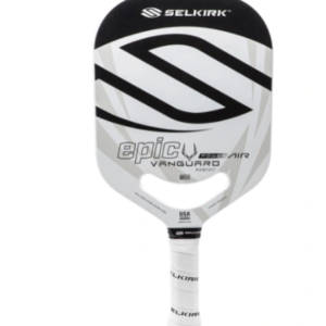 selkirk vanguard power air epic chính hãng