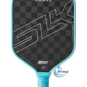 selkirk slk halo control max chính hãng