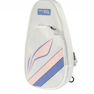 Li-Ning Pickleball