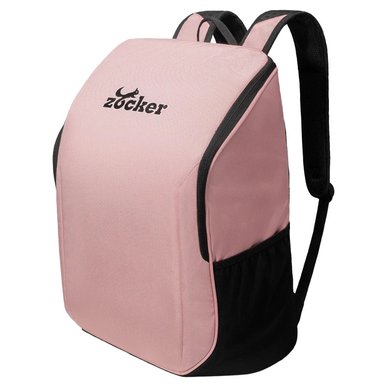 balo pickleball zocker stylex