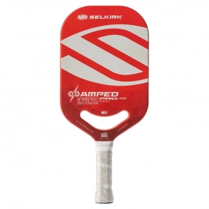 vợt pickleball selkirk amped pro air invikta