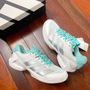 adizero ubersonic