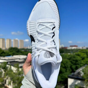 nike gp challenge pro