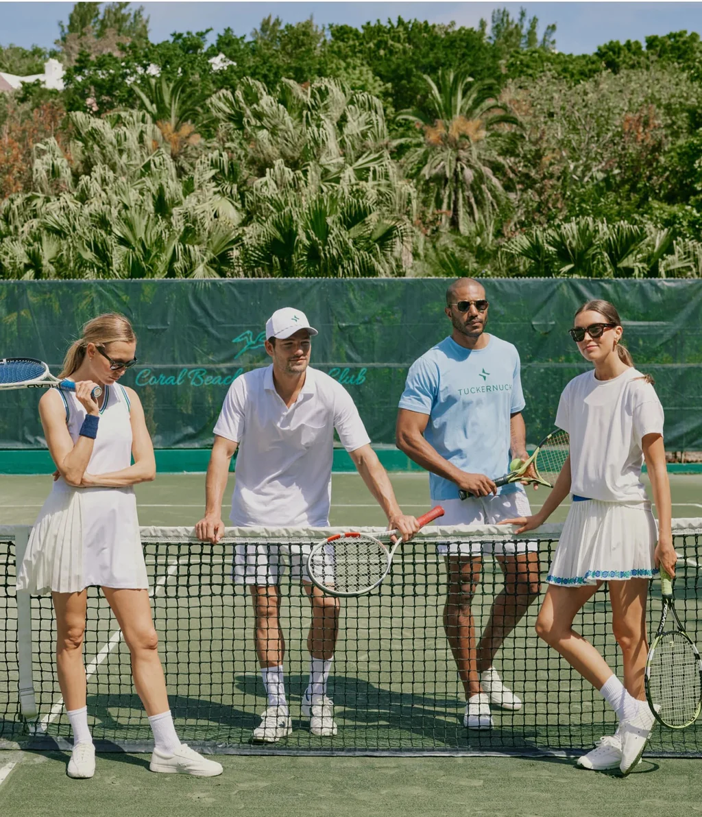 Pickleball là gì?